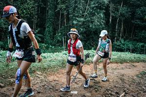 BIB: 
                            <button type="button" onclick="openModal(25910855)" class="btn btn-primary btn-sm float-right btn-popup" data-toggle="modal" data-target=".modal-high-quality">
                        <i class="fas fa-shopping-cart"></i> Add to Cart
                    </button>
                                            <button type="button" onclick="isThisMe(25910855, true)" class="btn btn-success btn-sm float-right btn-popup btn-isme hidden" data-toggle="tooltip" data-placement="bottom" title="นี่คือรูปของคุณใช่ไหม คลิกที่นี่เพื่อเอาเข้าอัลบั้ม">
                        <i class="fas fa-plus"></i> Add to album
                    </button>
                    <button type="button" onclick="isThisMe(25910855, false)" class="btn btn-warning btn-sm float-right btn-popup btn-isnotme hidden">
                        <i class="fas fa-ban"></i> Remove from album
                    </button>